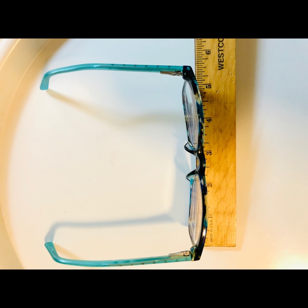Eyeglass frames - Picture 11 of 16